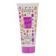 3495080755204 - ALYSSA ASHLEY FIZZY PERFUMED HAND & BODY CREAM 250ML - DESODORANTE