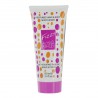 3495080755204 - ALYSSA ASHLEY FIZZY PERFUMED HAND & BODY CREAM 250ML - DESODORANTE