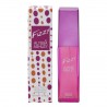 3495080753101 - ALYSSA ASHLEY FIZZY EAU DE TOILETTE 100ML - PERFUMES