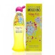 8011003993413 - MOSCHINO CHEAPANDCHIC HIPPY FIZZ EAU DE TOILETTE 100ML - PERFUMES