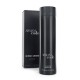 3360372115502 - GIORGIO ARMANI CODE SHOWER GEL 200ML - HIGIENE CORPORAL
