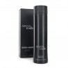 3360372115502 - GIORGIO ARMANI CODE SHOWER GEL 200ML - HIGIENE CORPORAL