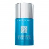 3351500001910 - AZZARO CHROME DESODORANTE STICK ALCOHOL FREE 75GR. - DESODORANTE