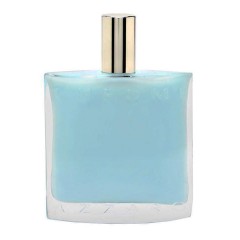 3351500920143 - AZZARO CHROME AFTER SHAVE BALM 100ML - AFTER SHAVE