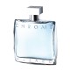 3351500920020 - AZZARO CHROME EAU DE TOILETTE 50ML - PERFUMES