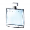 3351500920020 - AZZARO CHROME EAU DE TOILETTE 50ML - PERFUMES