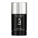 3351500001866 - AZZARO POUR HOMME DESODORANTE STICK ALCOHOL FREE 75GR. - DESODORANTE
