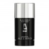 3351500001866 - AZZARO POUR HOMME DESODORANTE STICK ALCOHOL FREE 75GR. - DESODORANTE