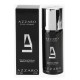 3351500002771 - AZZARO POUR HOMME DESODORANTE 150ML - DESODORANTE