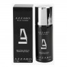 3351500002771 - AZZARO POUR HOMME DESODORANTE 150ML - DESODORANTE