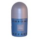 3351500948840 - AZZARO CHROME DESODORANTE ROLL-ON 50ML - DESODORANTE