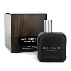 8427395921109 - ARMAND BASI HOMME AFTER SHAVE 75ML - AFTER SHAVE