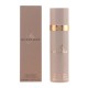 5045419046602 - BURBERRY MY BURBERRY MOISTURISING BODY MIST 100ML - HIDRATACION