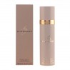 5045419046602 - BURBERRY MY BURBERRY MOISTURISING BODY MIST 100ML - HIDRATACION