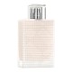 5045415437060 - BURBERRY BRIT RHYTHM FOR HER HAIR MIST 50ML - FIJADORES