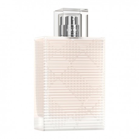 5045415437060 - BURBERRY BRIT RHYTHM FOR HER HAIR MIST 50ML - FIJADORES