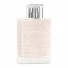 5045415437060 - BURBERRY BRIT RHYTHM FOR HER HAIR MIST 50ML - FIJADORES