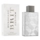 5045415437152 - BURBERRY BRIT RHYTHM FOR HER BODY WASH 150ML - HIGIENE CORPORAL