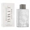 5045415437152 - BURBERRY BRIT RHYTHM FOR HER BODY WASH 150ML - HIGIENE CORPORAL
