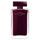 3423478929555 - NARCISO RODRIGUEZ FOR HER L ABSOLU EAU DE PERFUME 100ML VAPORIZADOR - PERFUMES