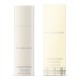 5045411331812 - BURBERRY PERFUMED DEODORANT 150ML - DESODORANTE