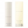 5045411331812 - BURBERRY PERFUMED DEODORANT 150ML - DESODORANTE