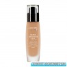 5822500000000 - LANCOME TEINT RENERGIE LIFT RARE 05 SIN CAJA - BASE MAQUILLAJE