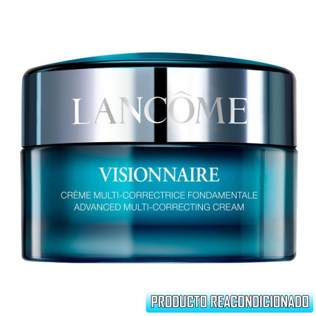 5822400000000 - LANCOME VISIONNAIRE ADVANCED MULTI-CORRECTING CREAM 50ML SIN CAJA - ANTI-EDAD