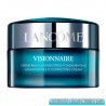 5822400000000 - LANCOME VISIONNAIRE ADVANCED MULTI-CORRECTING CREAM 50ML SIN CAJA - ANTI-EDAD