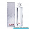 5738800000000 - TOUS EAU DE TOILETTE 90ML CAJA DETERIORADA - PERFUMES