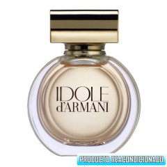 5738200000000 - GIORGIO ARMANI IDOLE D'ARMANI EAU DE TOILETTE 50ML TESTER - PERFUMES