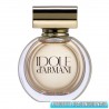 5738200000000 - GIORGIO ARMANI IDOLE D'ARMANI EAU DE TOILETTE 50ML TESTER - PERFUMES