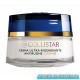 5736800000000 - COLLISTAR SPECIAL ANTI-AGE ULTRA REGENERATING ANTI-WRINKLE DAY CREAM50ML CAJA DETERIORADA - ANTI-EDAD