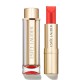 8871673052670 - ESTEE LAUDER PURE COLOR LOVE LIPSTICK 340 HOT RUMOR - BARRA DE LABIOS
