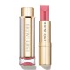8871673051200 - ESTEE LAUDER PURE COLOR LOVE LIPSTICK 200 PROVEN INNOCENT - BARRA DE LABIOS