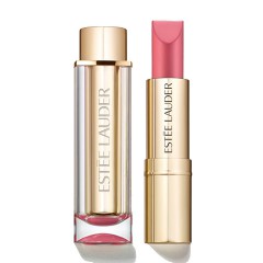 8871673051200 - ESTEE LAUDER PURE COLOR LOVE LIPSTICK 200 PROVEN INNOCENT - BARRA DE LABIOS