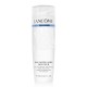3605530742221 - LANCOME EAU MICELLAIRE DOUCEUR 200ML - DESMAQUILLANTE ROSTRO