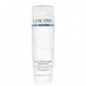 3605530742221 - LANCOME EAU MICELLAIRE DOUCEUR 200ML - DESMAQUILLANTE ROSTRO