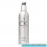 5830200000000 - CHOLLOS CALVIN KLEIN CK ONE SKIN MOISTURIZER BODY 250ML SIN TAPÃN Y ABOLLADO 11,28E (31,2E) - HIDRATACION