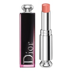 3348901340878 - DIOR ADDICT LACQUER LIPSTICK 344 ROLLING - BARRA DE LABIOS