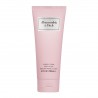0085715163233 - ABERCROMBIE & FITCH WOMAN BODY LOTION 200ML - HIDRATACION