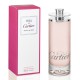 3432240030825 - CARTIER EAU DE CARTIER GOUTTE DE ROSE EAU DE TOILETTE 200ML VAPORIZADOR - PERFUMES