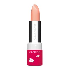 3380810121124 - CLARINS DIALY ENERGIZER LOVELY LIP BALM EDICION LIMITADA - BARRA DE LABIOS