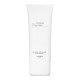 3346132102890 - HERMES VOYAGE D'HERMES AFTER SHAVE BALM 100ML - AFTER SHAVE