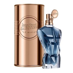 8435415000666 - JEAN PAUL GAULTIER LE MALE ESSENCE EAU DE PARFUM 75ML - PERFUMES