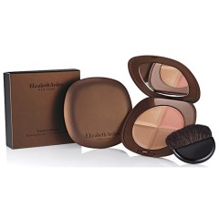 8580519911100 - ELIZABETH ARDEN FOUREVER BRONZE DEEP 02 - SOMBRAS