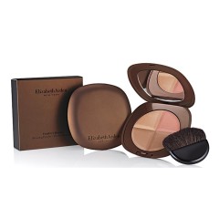 8580519909800 - ELIZABETH ARDEN FOUREVER BRONZE MEDIUM 01 - SOMBRAS