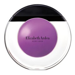 8580519903600 - ELIZABETH ARDEN LIP OIL KISS PURPLE SERENITY - SOMBRAS