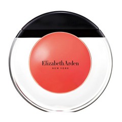 8580519902900 - ELIZABETH ARDEN LIP OIL KISS REF RED - SOMBRAS