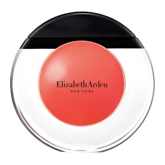 8580519901200 - ELIZABETH ARDEN LIP OIL KISS CORAL CARES - SOMBRAS